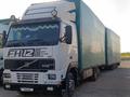 Volvo  FH 2000 года за 25 000 000 тг. в Алматы