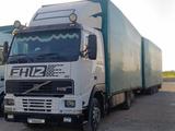 Volvo  FH 2000 года за 25 000 000 тг. в Алматы