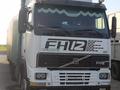 Volvo  FH 2000 года за 25 000 000 тг. в Алматы – фото 2