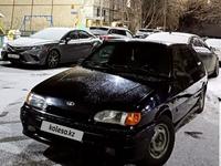 ВАЗ (Lada) 2114 2012 года за 1 450 000 тг. в Шымкент