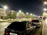 ВАЗ (Lada) 2114 2012 года за 1 450 000 тг. в Шымкент – фото 2