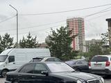Mercedes-Benz E 320 2002 года за 4 500 000 тг. в Алматы – фото 3