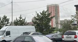 Mercedes-Benz E 320 2002 годаүшін4 500 000 тг. в Алматы – фото 3