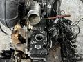 Двигатели мотор в Алматы – фото 17