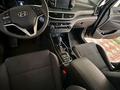 Hyundai Tucson 2019 года за 11 000 000 тг. в Шымкент – фото 13