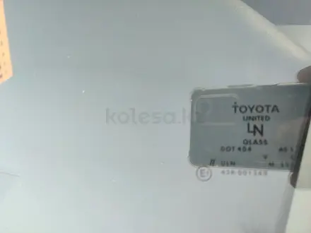 Toyota Camry 1997 года за 4 050 000 тг. в Шымкент – фото 25