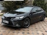 Тойота камри 70, оригинал 75, 80 (toyota camry) родные диски за 400 000 тг. в Алматы