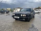 BMW 525 1994 года за 3 900 000 тг. в Алматы – фото 2