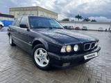 BMW 525 1994 года за 3 900 000 тг. в Алматы