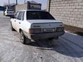 ВАЗ (Lada) 21099 2001 года за 800 000 тг. в Кызылорда – фото 3