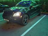 Mercedes-Benz GL 450 2006 годаfor5 500 000 тг. в Алматы – фото 2
