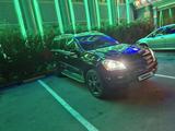 Mercedes-Benz GL 450 2006 годаfor5 500 000 тг. в Алматы – фото 3