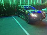 Mercedes-Benz GL 450 2006 годаfor5 500 000 тг. в Алматы – фото 4