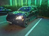 Mercedes-Benz GL 450 2006 годаfor5 500 000 тг. в Алматы – фото 5