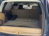 Cadillac Escalade 2017 года за 21 200 000 тг. в Астана – фото 4