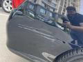 Toyota Camry 2014 годаүшін8 200 000 тг. в Шымкент – фото 5