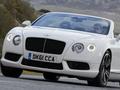 Bentley continental за 790 000 тг. в Астана – фото 4