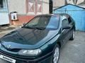 Renault Laguna 1997 годаүшін1 500 000 тг. в Житикара – фото 11