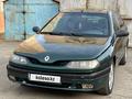 Renault Laguna 1997 годаүшін1 500 000 тг. в Житикара – фото 5