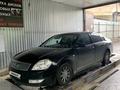 Nissan Teana 2007 года за 4 500 000 тг. в Атырау – фото 4