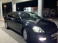 Nissan Teana 2007 года за 4 500 000 тг. в Атырау – фото 6