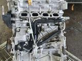 Двигатель Toyota carollaүшін550 000 тг. в Актобе – фото 2