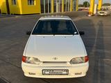 ВАЗ (Lada) 2115 2011 года за 1 750 000 тг. в Шымкент – фото 4