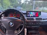 BMW 730 2006 годаүшін6 200 000 тг. в Павлодар – фото 4