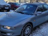 Mazda Xedos 6 1995 года за 1 600 000 тг. в Усть-Каменогорск – фото 2