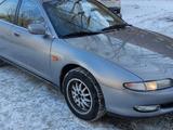 Mazda Xedos 6 1995 года за 1 600 000 тг. в Усть-Каменогорск – фото 3