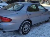 Mazda Xedos 6 1995 года за 1 600 000 тг. в Усть-Каменогорск – фото 5