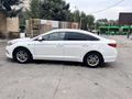 Hyundai Sonata 2015 годаfor6 700 000 тг. в Алматы – фото 2