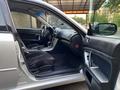 Subaru Legacy 2006 годаүшін4 700 000 тг. в Алматы – фото 12