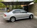 Subaru Legacy 2006 годаүшін4 700 000 тг. в Алматы – фото 14