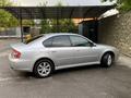 Subaru Legacy 2006 годаүшін4 700 000 тг. в Алматы – фото 15