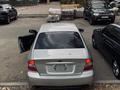 Subaru Legacy 2006 годаүшін4 700 000 тг. в Алматы – фото 17