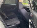 Subaru Legacy 2006 годаүшін4 700 000 тг. в Алматы – фото 10