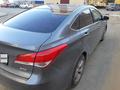 Hyundai i40 2014 годаүшін7 500 000 тг. в Актобе – фото 3