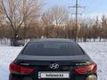 Hyundai Elantra 2011 года за 5 600 000 тг. в Актобе – фото 5