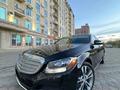 Mercedes-Benz C 300 2015 годаүшін9 500 000 тг. в Актау – фото 5