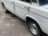 ВАЗ (Lada) 2106 2006 годаүшін600 000 тг. в Шымкент – фото 4