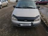 ВАЗ (Lada) Kalina 1118 2006 годаfor1 250 000 тг. в Уральск