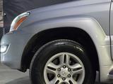 Lexus GX 470 2006 года за 12 500 000 тг. в Алматы – фото 5