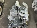 Контраткный Двигатель 2JZ-GE 3л на Toyota Mark 2 из Японий за 800 000 тг. в Астана – фото 2