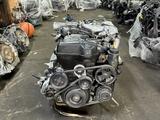 Контраткный Двигатель 2JZ-GE 3л на Toyota Mark 2 из Японий за 800 000 тг. в Астана