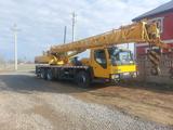 XCMG  QAY160 2014 года за 25 500 000 тг. в Актобе