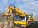 XCMG  QAY160 2014 года за 25 500 000 тг. в Актобе – фото 2