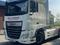 DAF  XF 2019 года за 26 000 000 тг. в Шымкент