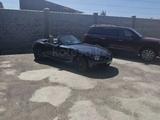 BMW Z4 2005 года за 7 500 000 тг. в Алматы