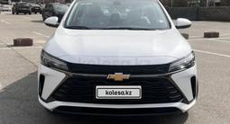 Chevrolet Monza 2023 годаүшін7 399 990 тг. в Тараз